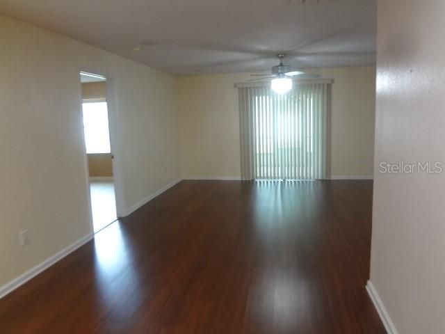 64 Rockefeller Drive , Palm Coast, FL 32164 Photo
