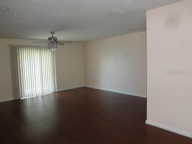64 Rockefeller Drive , Palm Coast, FL 32164 Photo