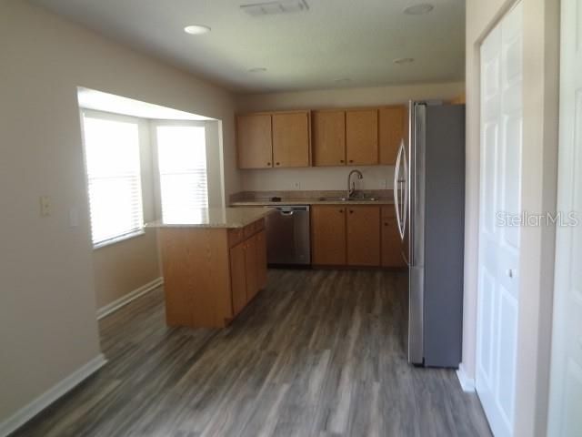 64 Rockefeller Drive , Palm Coast, FL 32164 Photo