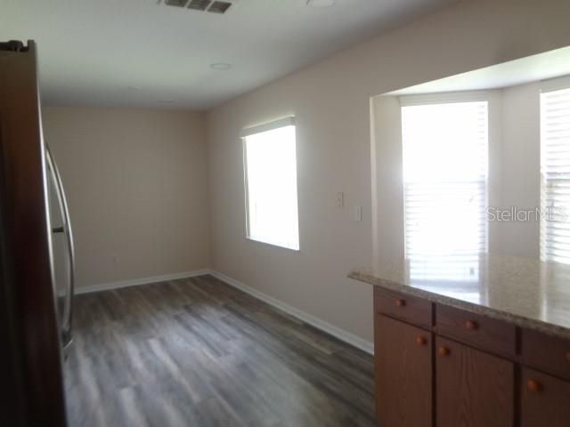 64 Rockefeller Drive , Palm Coast, FL 32164 Photo