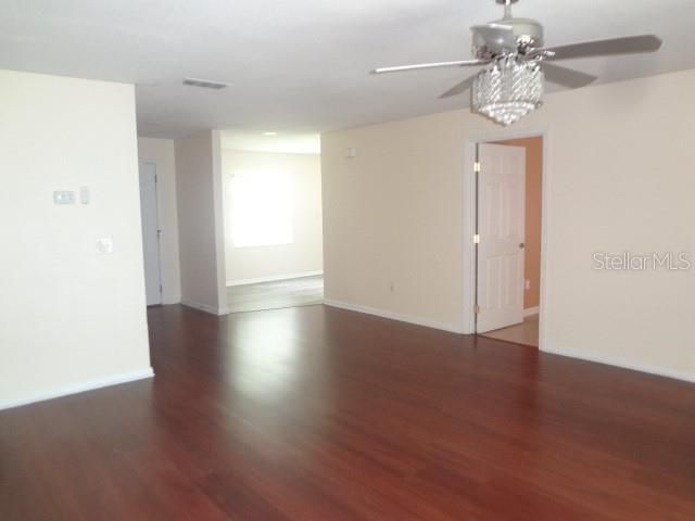 64 Rockefeller Drive , Palm Coast, FL 32164 Photo
