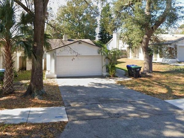 7237 HARBOR HEIGHTS CIRCLE, ORLANDO, FL 32835