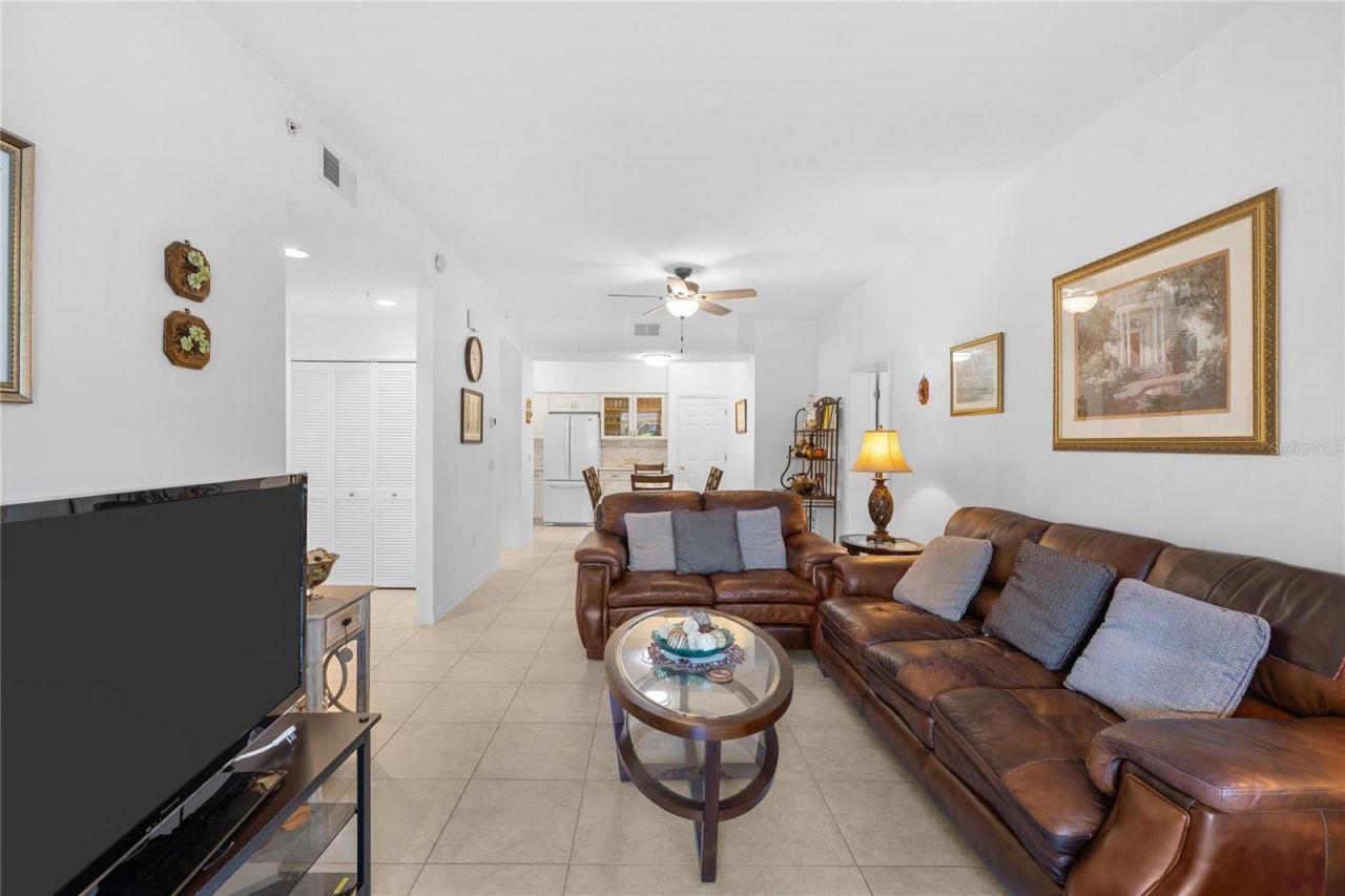 4244 Central Sarasota Parkway , Unit 716, Sarasota, FL 34238 Photo