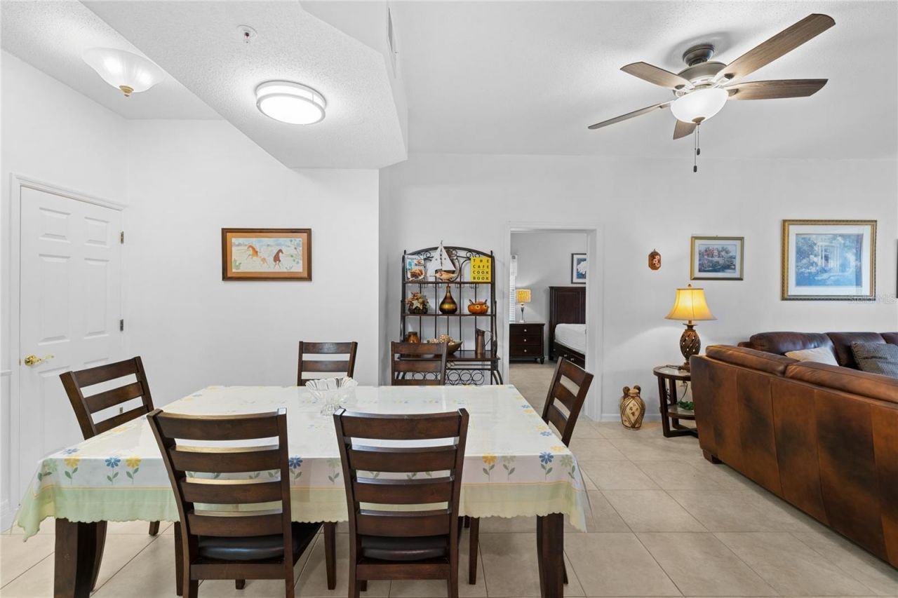 4244 Central Sarasota Parkway , Unit 716, Sarasota, FL 34238 Photo