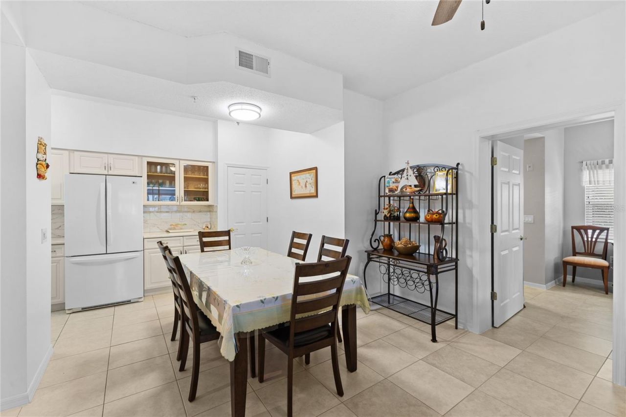 4244 Central Sarasota Parkway , Unit 716, Sarasota, FL 34238 Photo