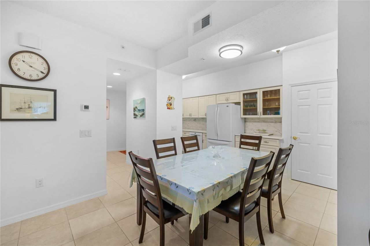 4244 Central Sarasota Parkway , Unit 716, Sarasota, FL 34238 Photo