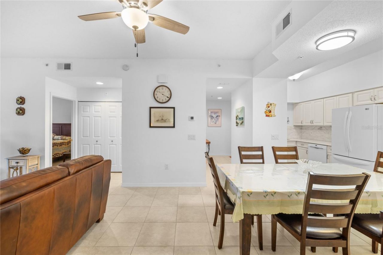 4244 Central Sarasota Parkway , Unit 716, Sarasota, FL 34238 Photo