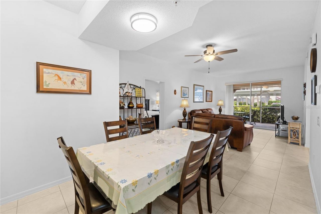 4244 Central Sarasota Parkway , Unit 716, Sarasota, FL 34238 Photo