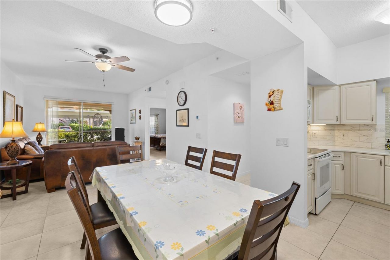 4244 Central Sarasota Parkway , Unit 716, Sarasota, FL 34238 Photo