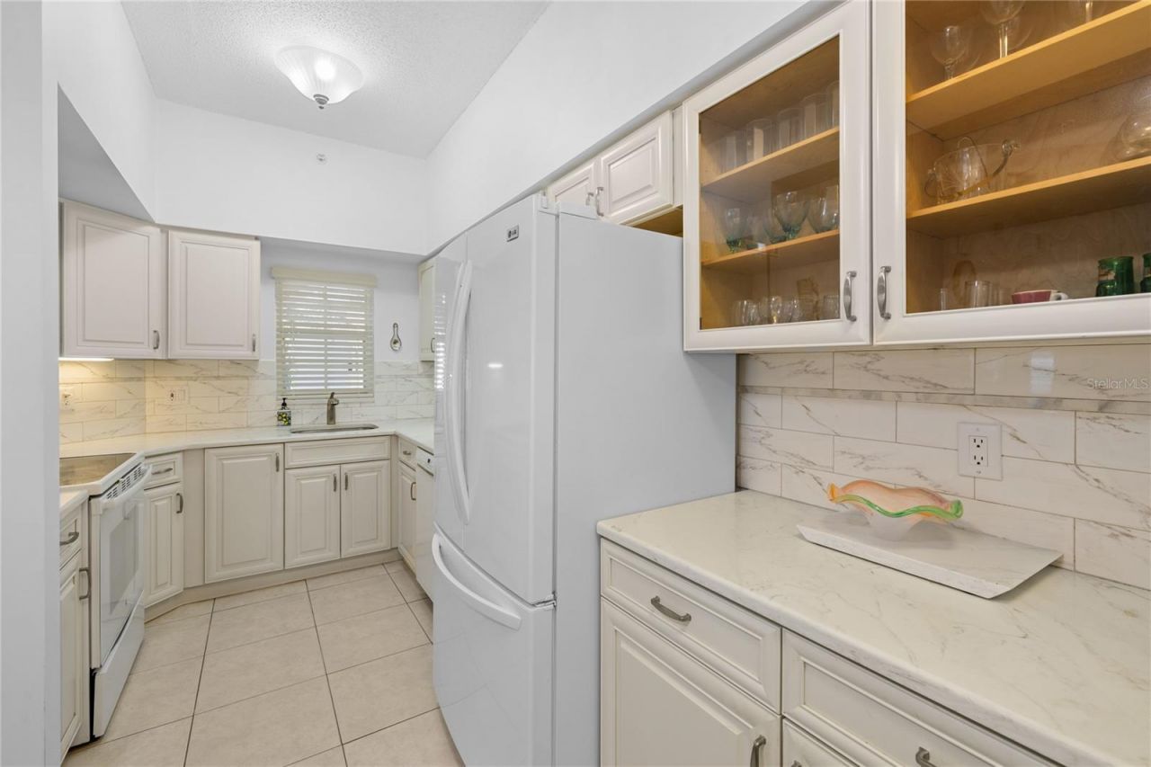 4244 Central Sarasota Parkway , Unit 716, Sarasota, FL 34238 Photo