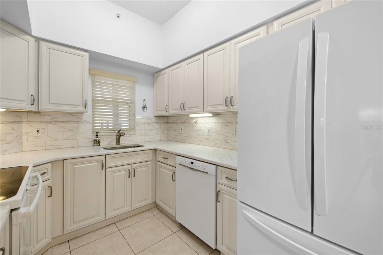 4244 Central Sarasota Parkway , Unit 716, Sarasota, FL 34238 Photo
