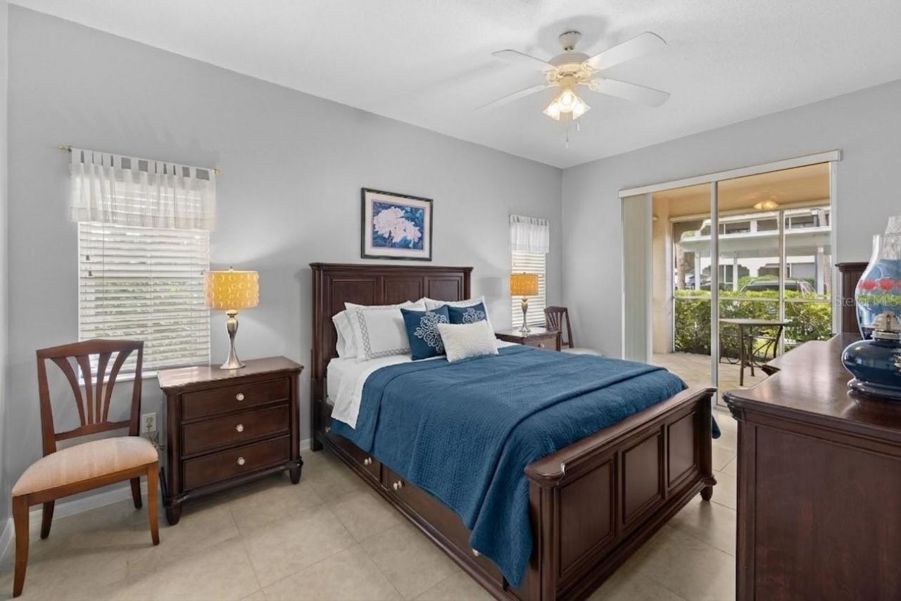 4244 Central Sarasota Parkway , Unit 716, Sarasota, FL 34238 Photo