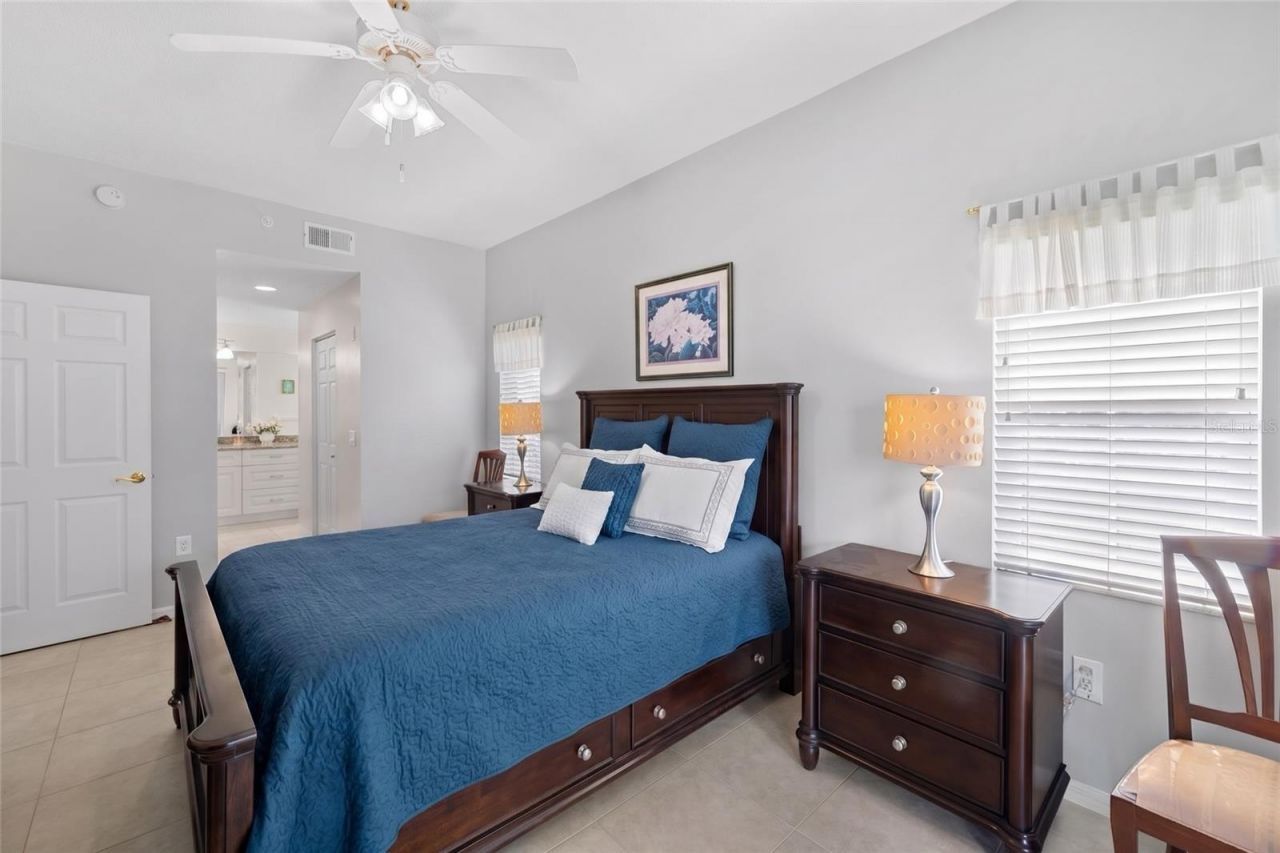 4244 Central Sarasota Parkway , Unit 716, Sarasota, FL 34238 Photo