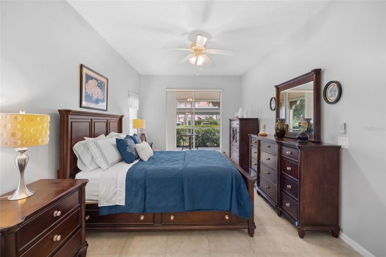 4244 Central Sarasota Parkway , Unit 716, Sarasota, FL 34238 Photo