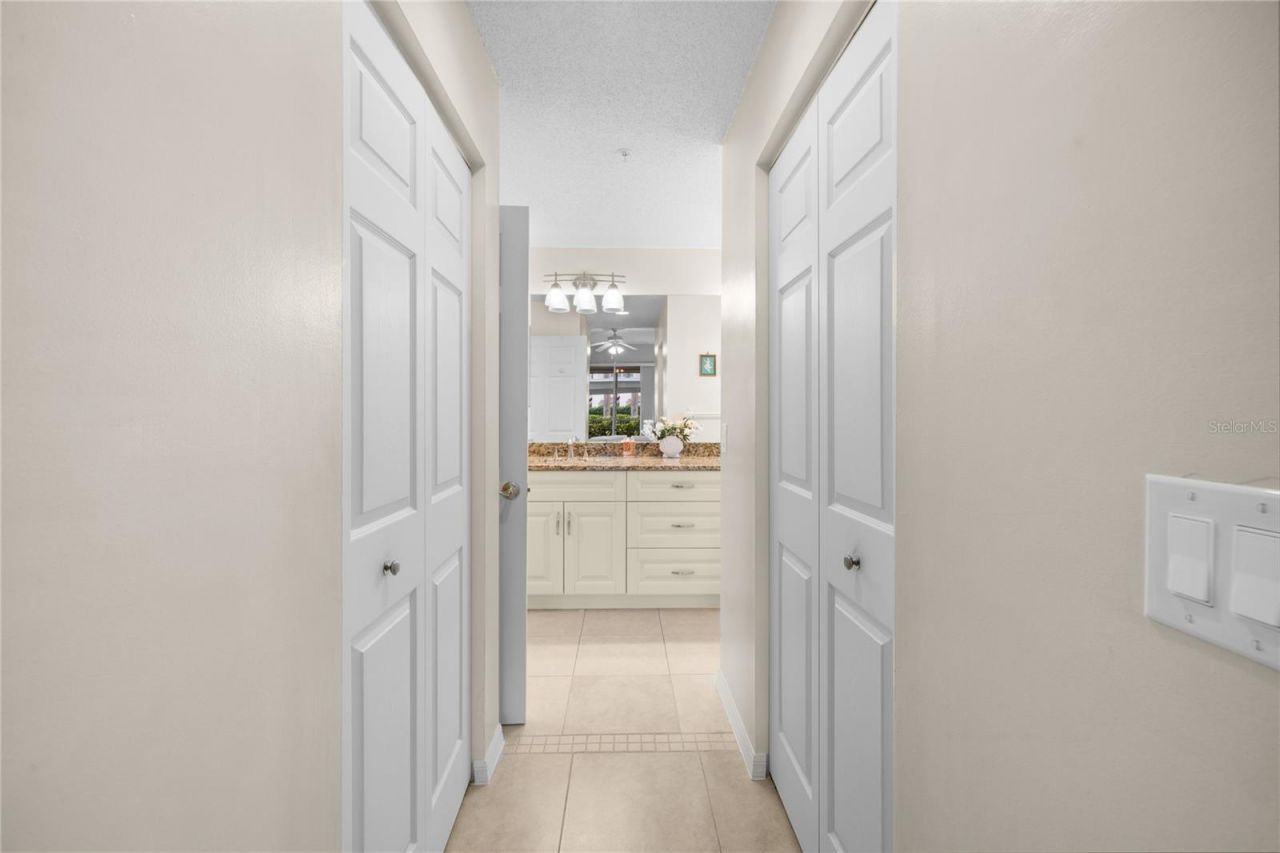 4244 Central Sarasota Parkway , Unit 716, Sarasota, FL 34238 Photo