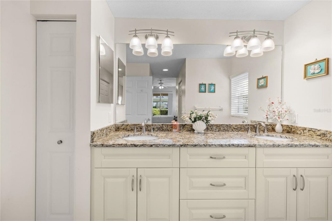 4244 Central Sarasota Parkway , Unit 716, Sarasota, FL 34238 Photo