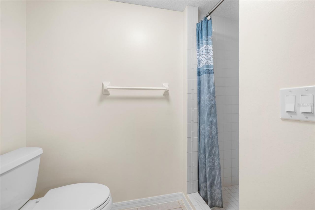 4244 Central Sarasota Parkway , Unit 716, Sarasota, FL 34238 Photo