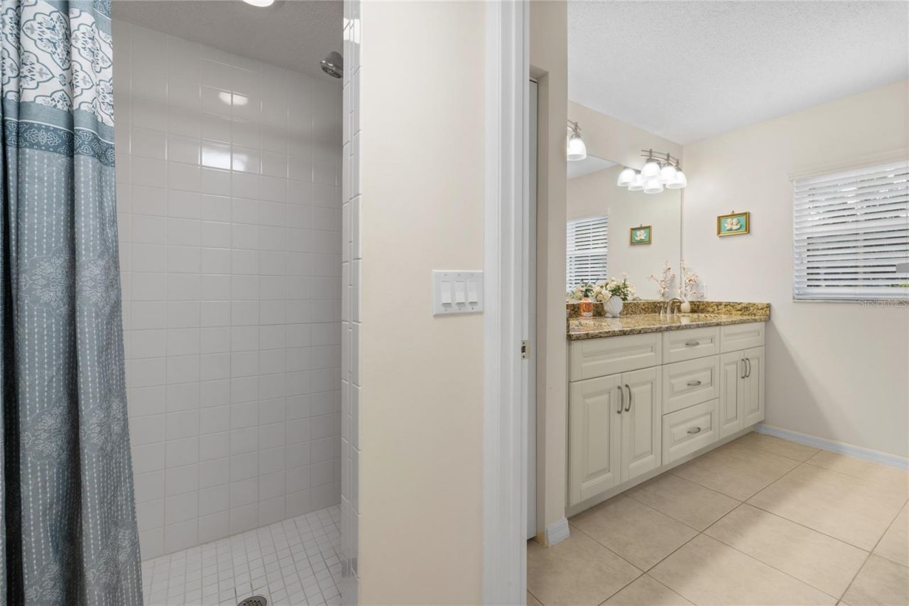 4244 Central Sarasota Parkway , Unit 716, Sarasota, FL 34238 Photo