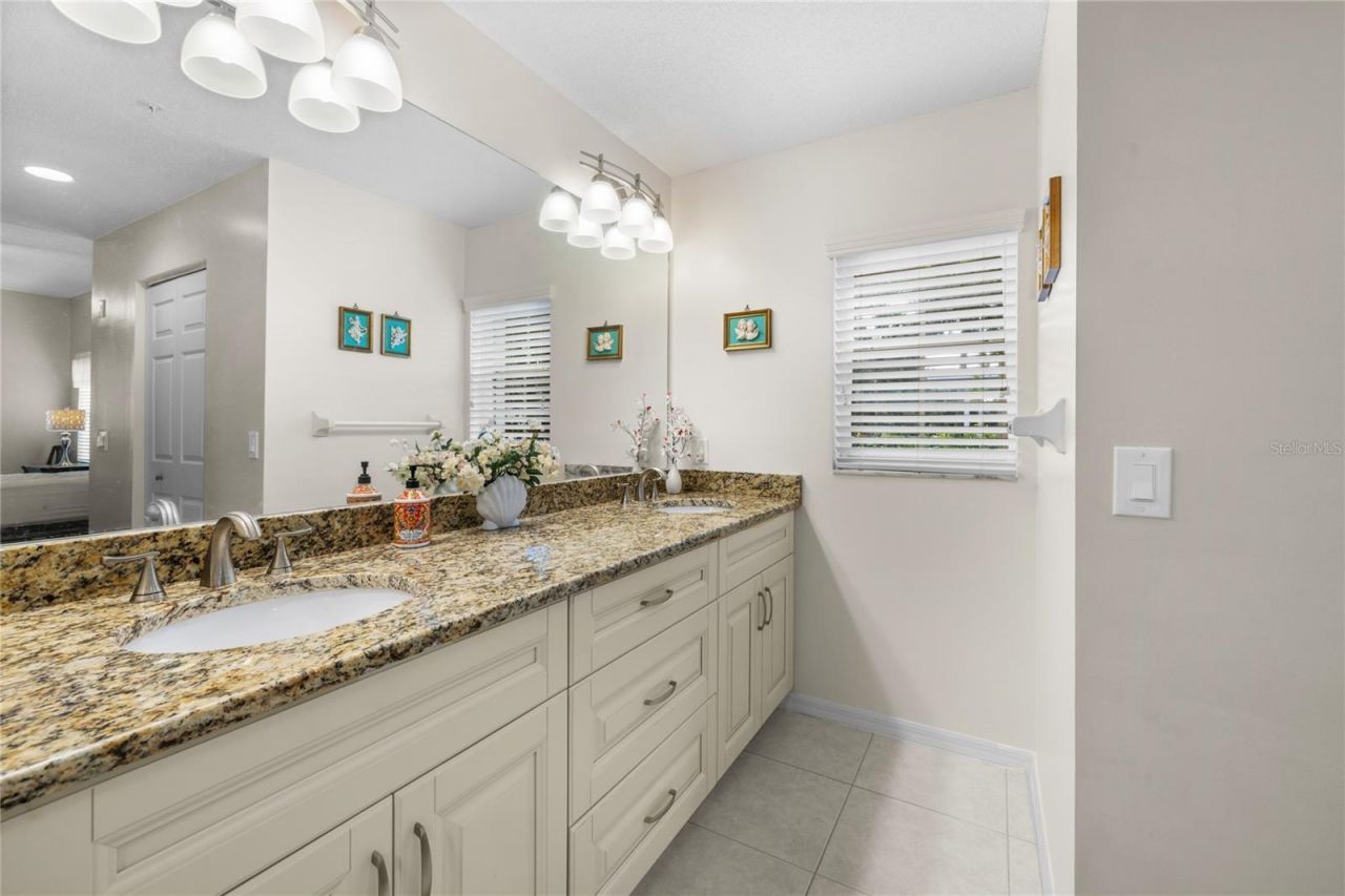 4244 Central Sarasota Parkway , Unit 716, Sarasota, FL 34238 Photo