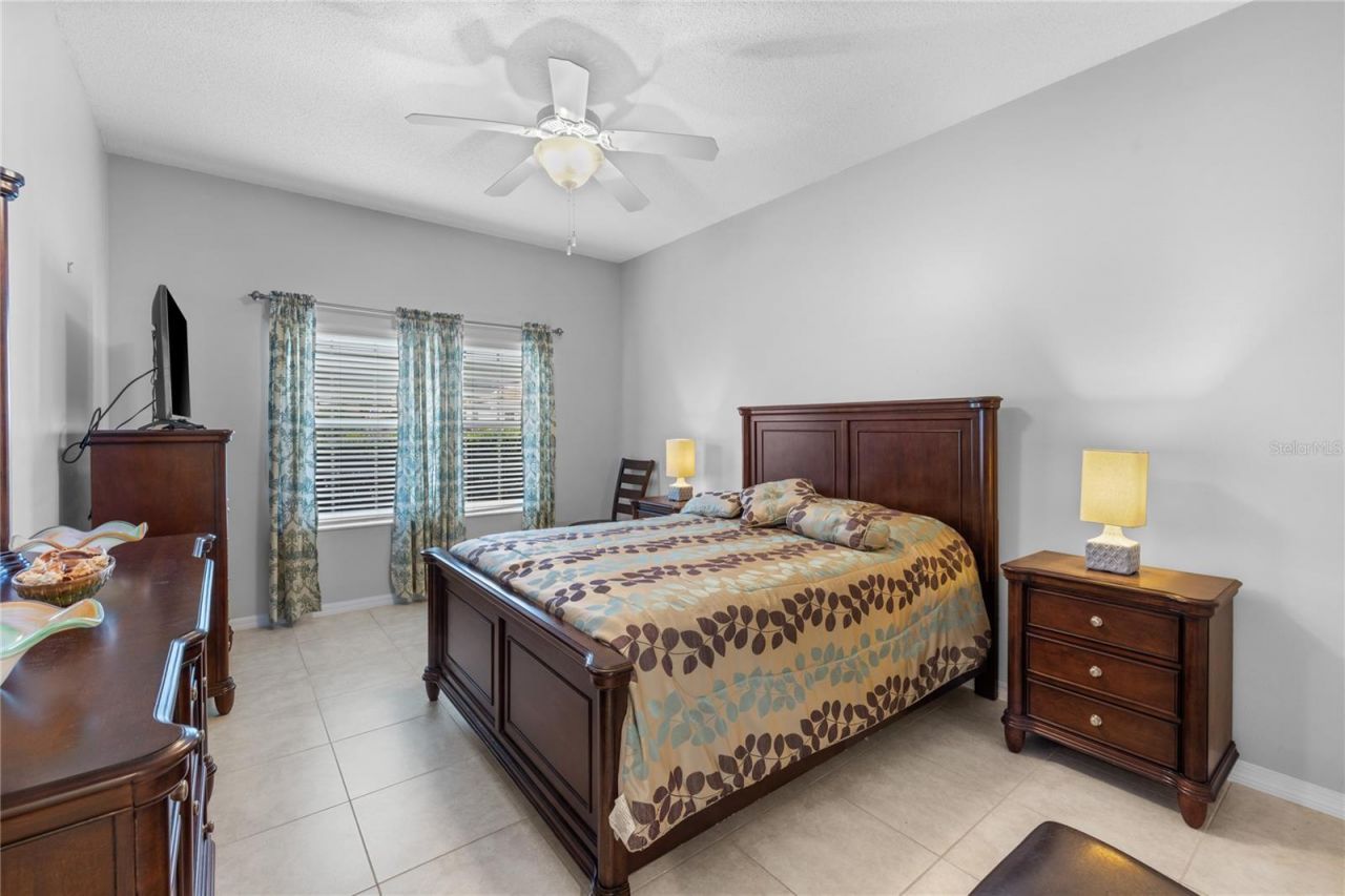 4244 Central Sarasota Parkway , Unit 716, Sarasota, FL 34238 Photo