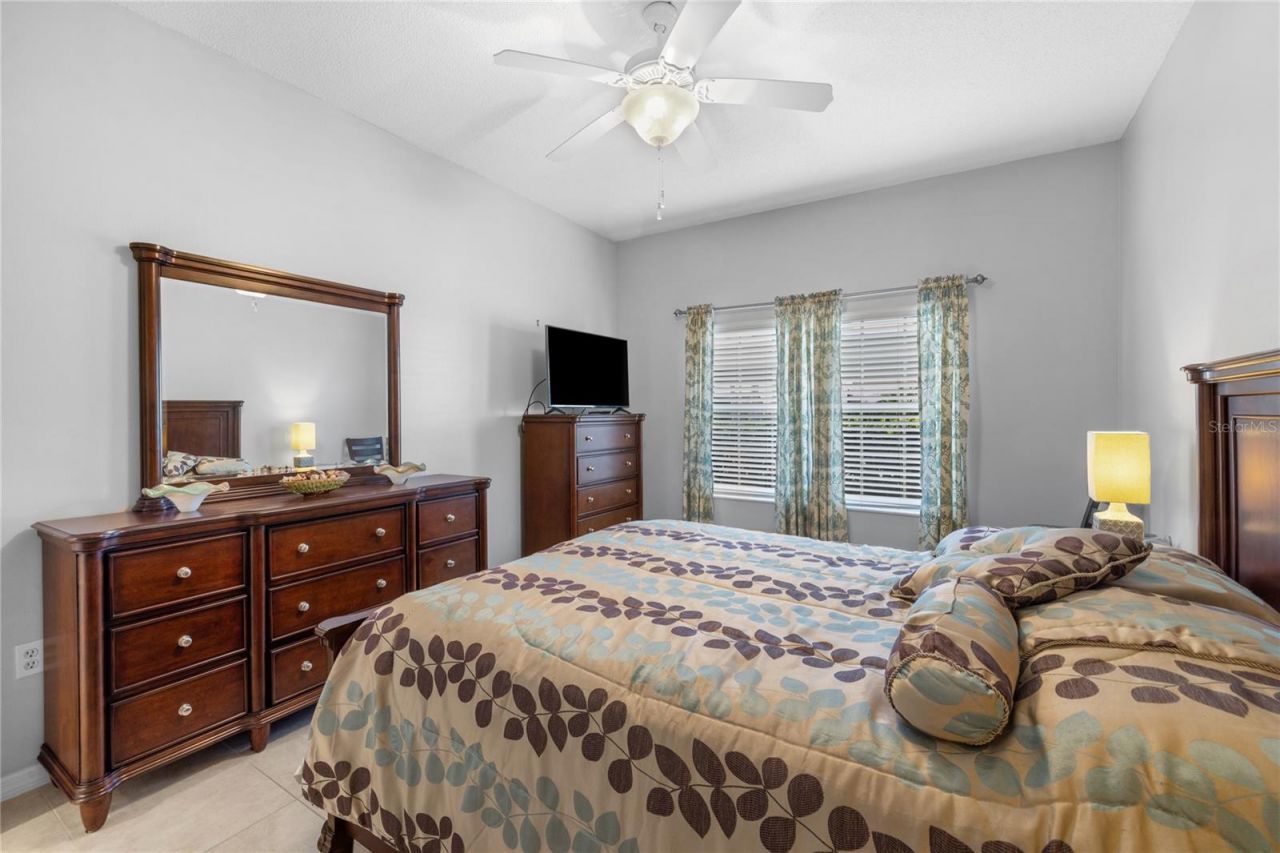 4244 Central Sarasota Parkway , Unit 716, Sarasota, FL 34238 Photo