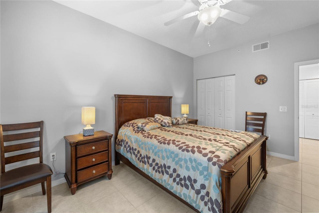 4244 Central Sarasota Parkway , Unit 716, Sarasota, FL 34238 Photo