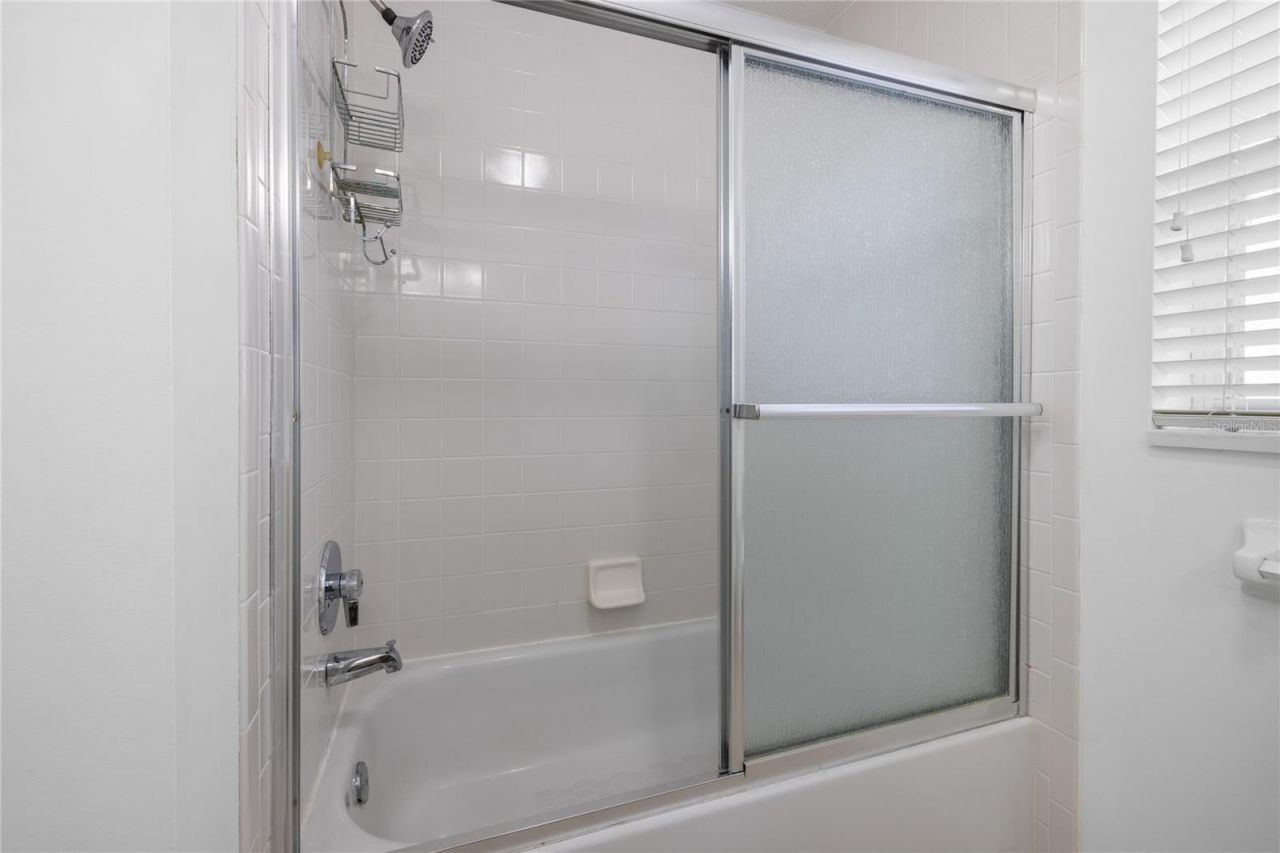4244 Central Sarasota Parkway , Unit 716, Sarasota, FL 34238 Photo