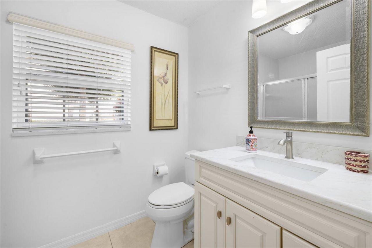 4244 Central Sarasota Parkway , Unit 716, Sarasota, FL 34238 Photo