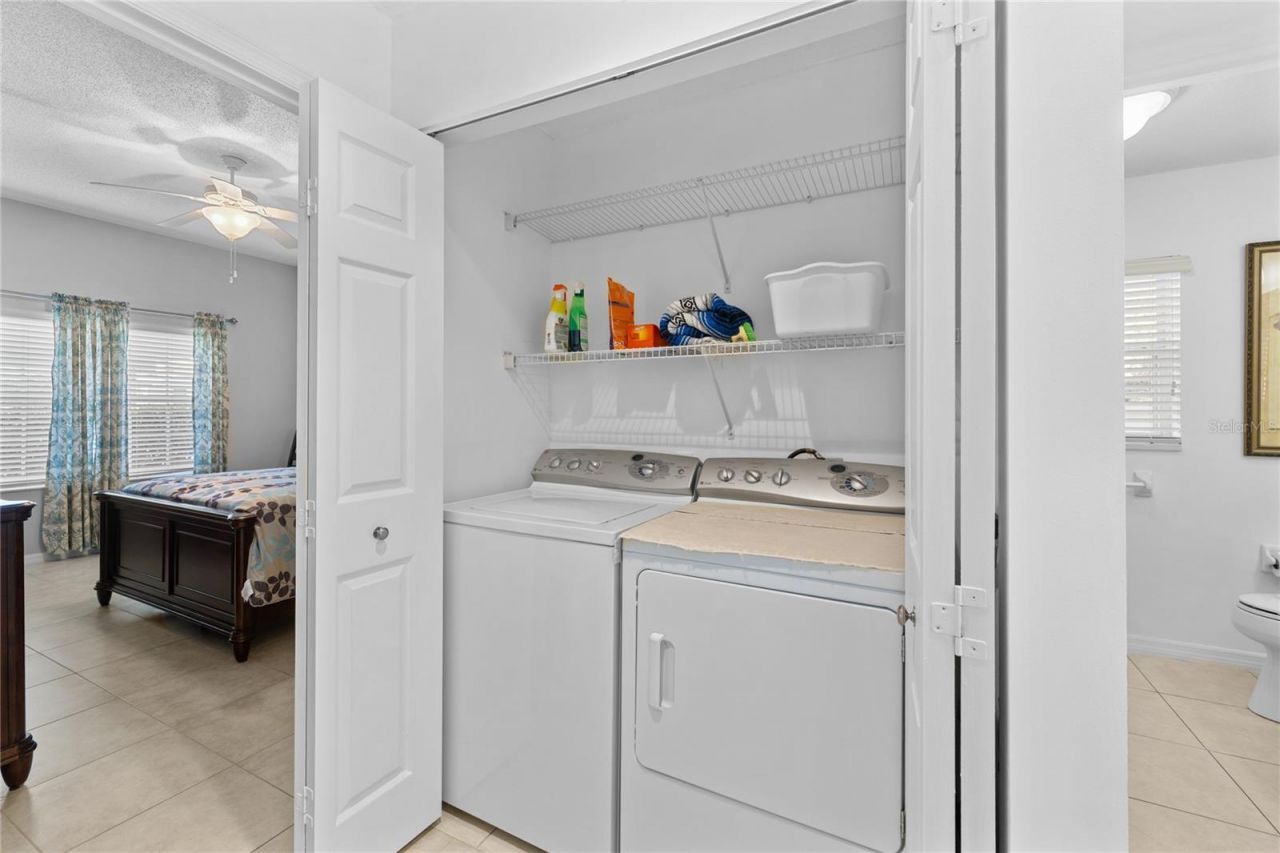 4244 Central Sarasota Parkway , Unit 716, Sarasota, FL 34238 Photo