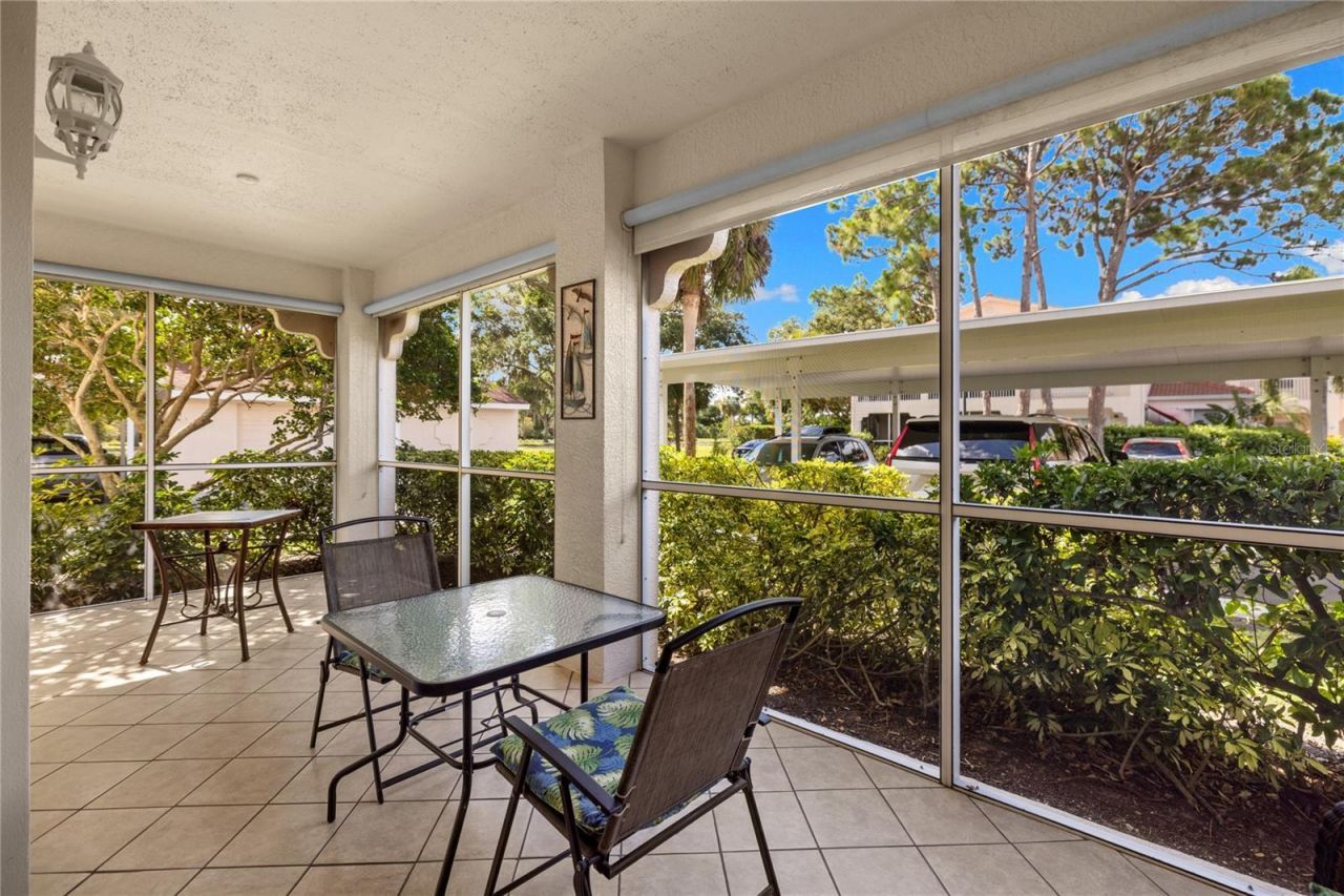 4244 Central Sarasota Parkway , Unit 716, Sarasota, FL 34238 Photo