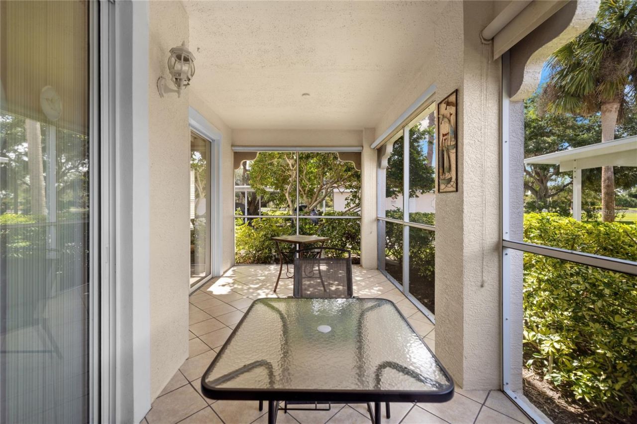 4244 Central Sarasota Parkway , Unit 716, Sarasota, FL 34238 Photo
