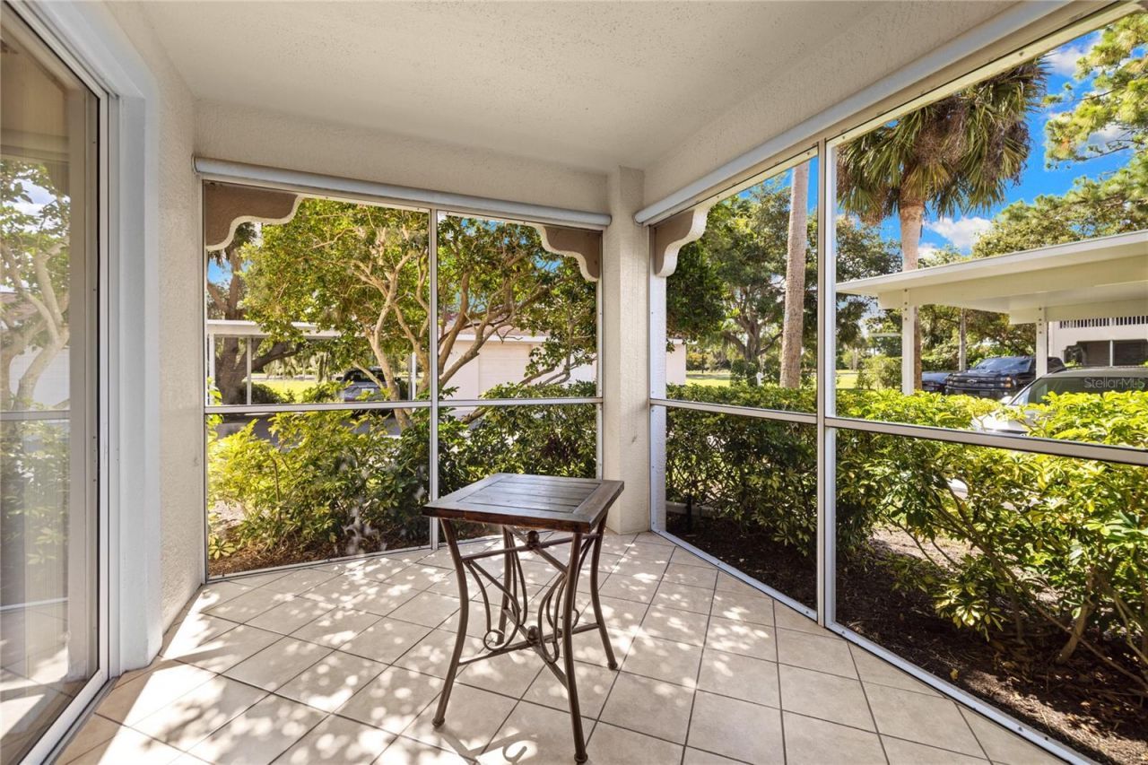 4244 Central Sarasota Parkway , Unit 716, Sarasota, FL 34238 Photo