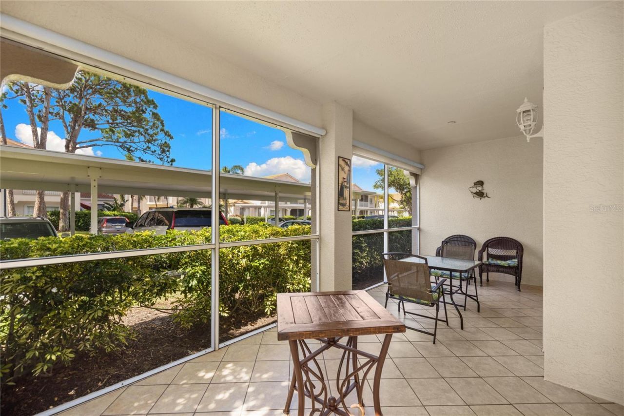 4244 Central Sarasota Parkway , Unit 716, Sarasota, FL 34238 Photo
