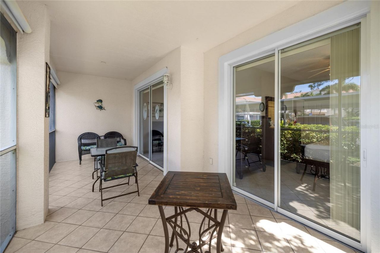 4244 Central Sarasota Parkway , Unit 716, Sarasota, FL 34238 Photo