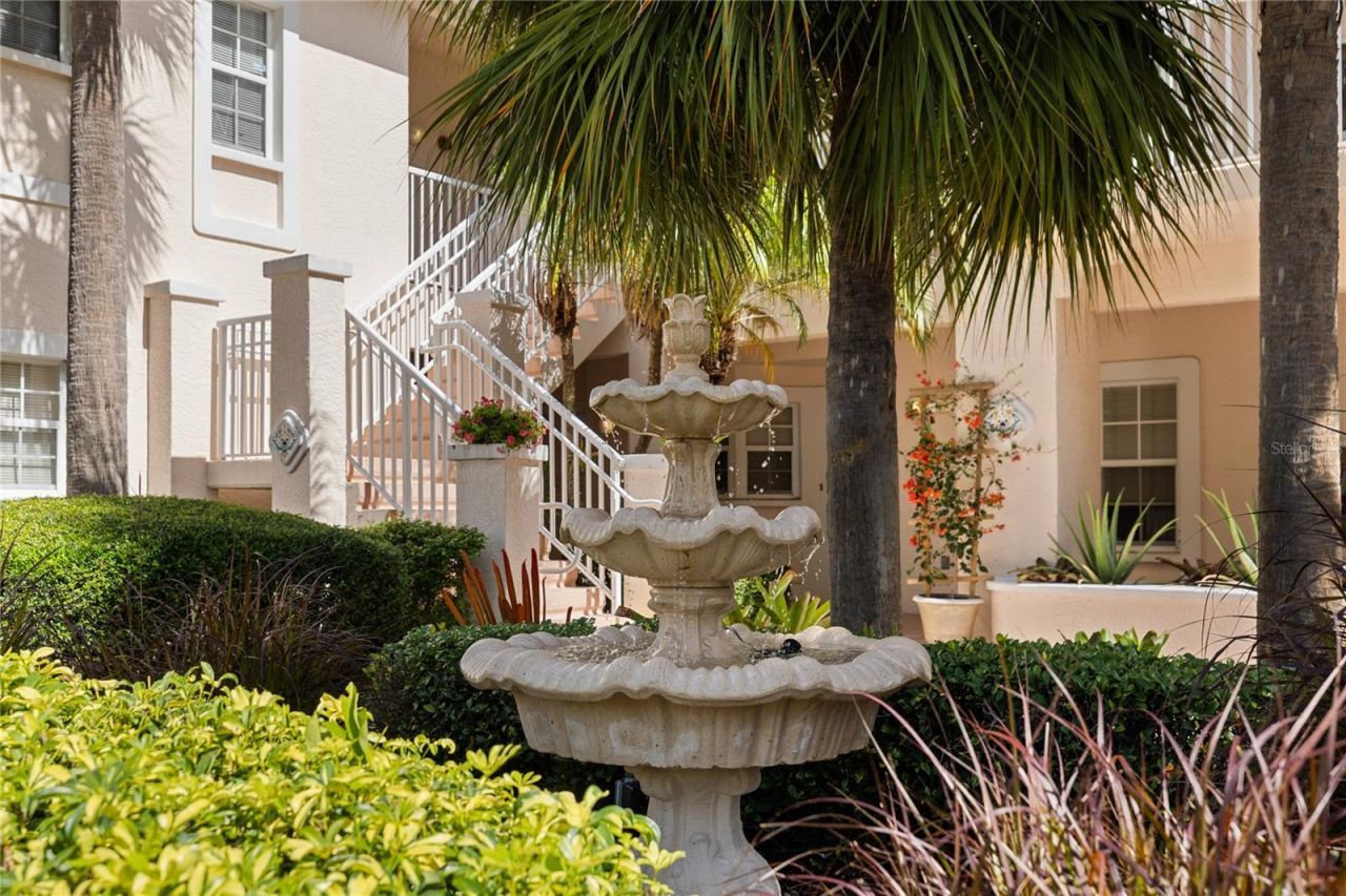 4244 Central Sarasota Parkway , Unit 716, Sarasota, FL 34238 Photo