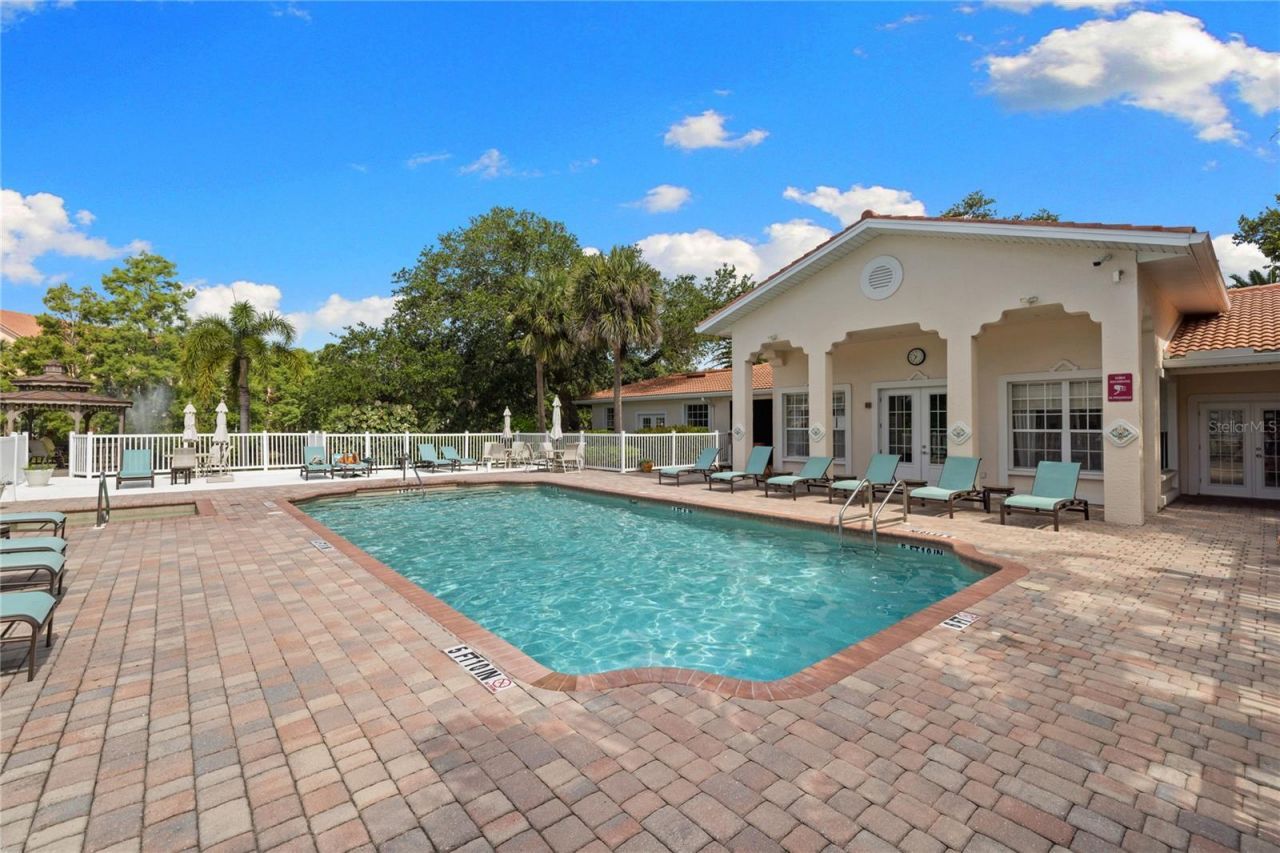 4244 Central Sarasota Parkway , Unit 716, Sarasota, FL 34238 Photo