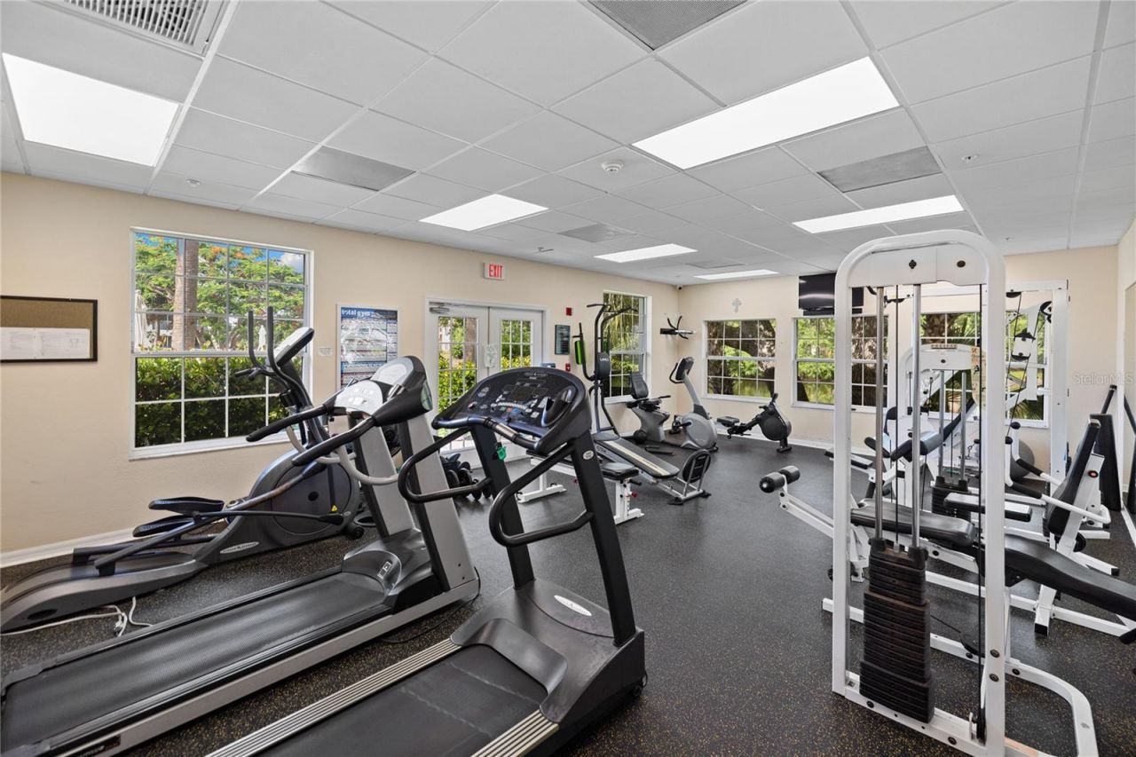 4244 Central Sarasota Parkway , Unit 716, Sarasota, FL 34238 Photo