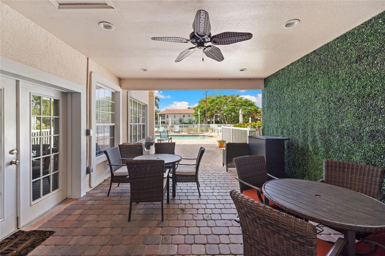 4244 Central Sarasota Parkway , Unit 716, Sarasota, FL 34238 Photo