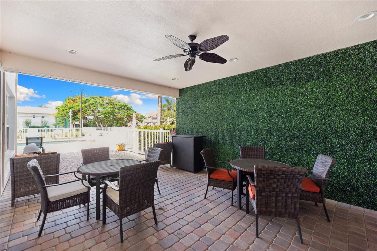 4244 Central Sarasota Parkway , Unit 716, Sarasota, FL 34238 Photo