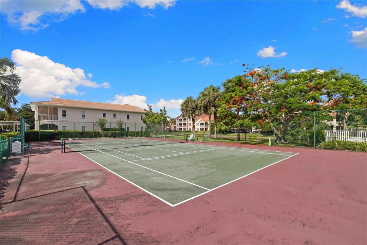 4244 Central Sarasota Parkway , Unit 716, Sarasota, FL 34238 Photo