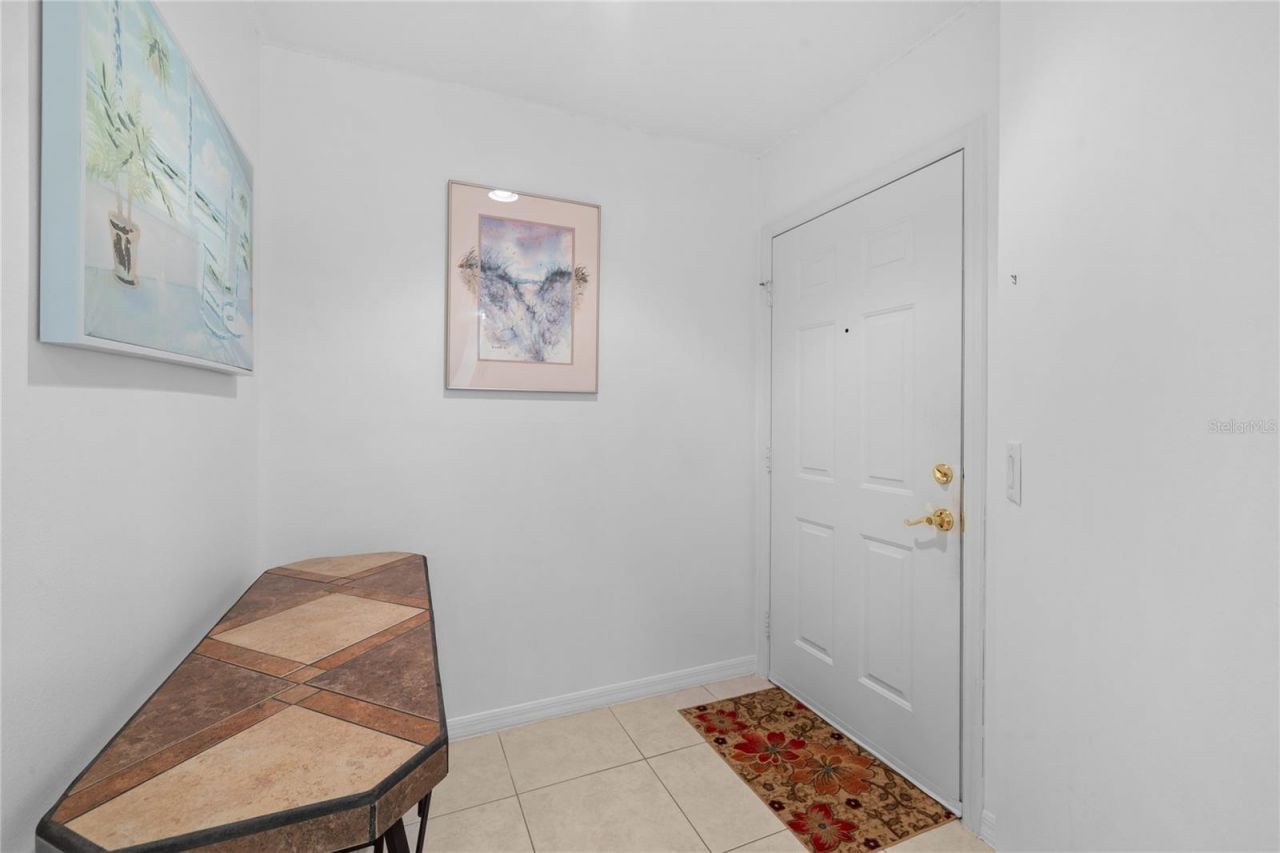 4244 Central Sarasota Parkway , Unit 716, Sarasota, FL 34238 Photo