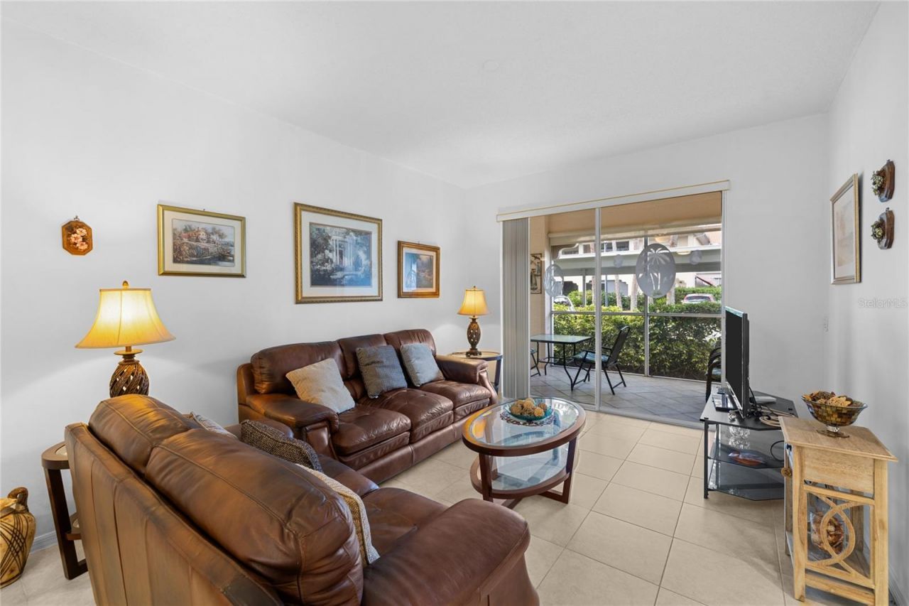 4244 Central Sarasota Parkway , Unit 716, Sarasota, FL 34238 Photo
