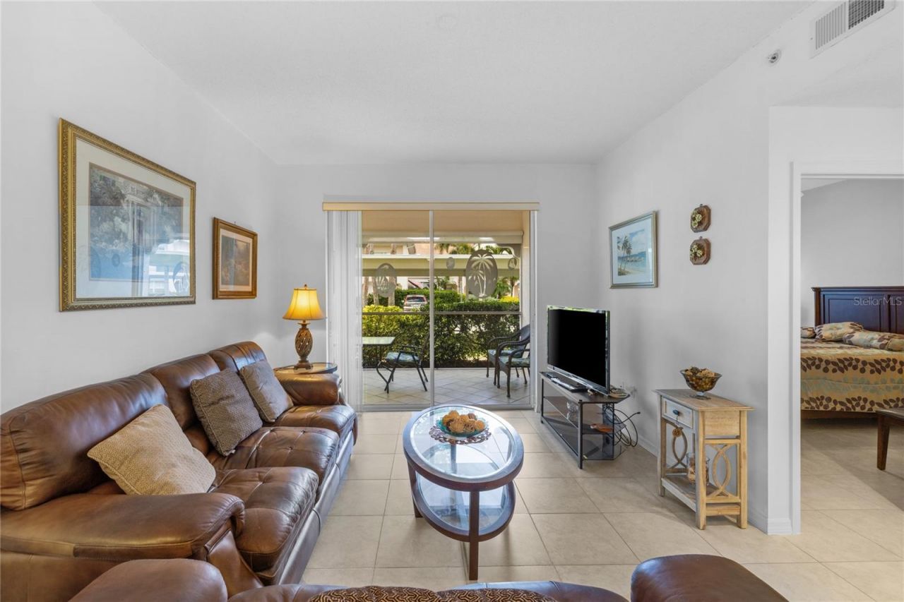 4244 Central Sarasota Parkway , Unit 716, Sarasota, FL 34238 Photo