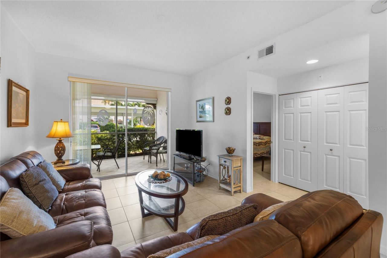 4244 Central Sarasota Parkway , Unit 716, Sarasota, FL 34238 Photo