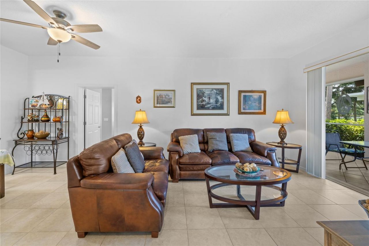 4244 Central Sarasota Parkway , Unit 716, Sarasota, FL 34238 Photo