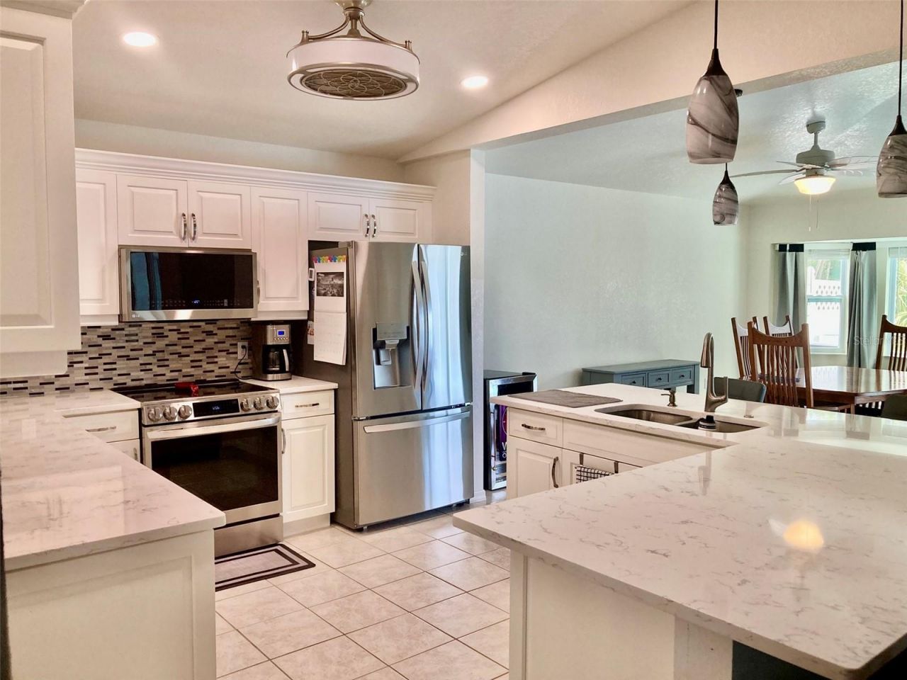 123 Kings Drive , Rotonda West, FL 33947 Photo