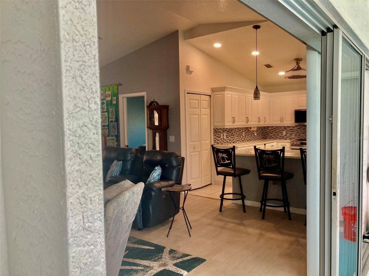 123 Kings Drive , Rotonda West, FL 33947 Photo