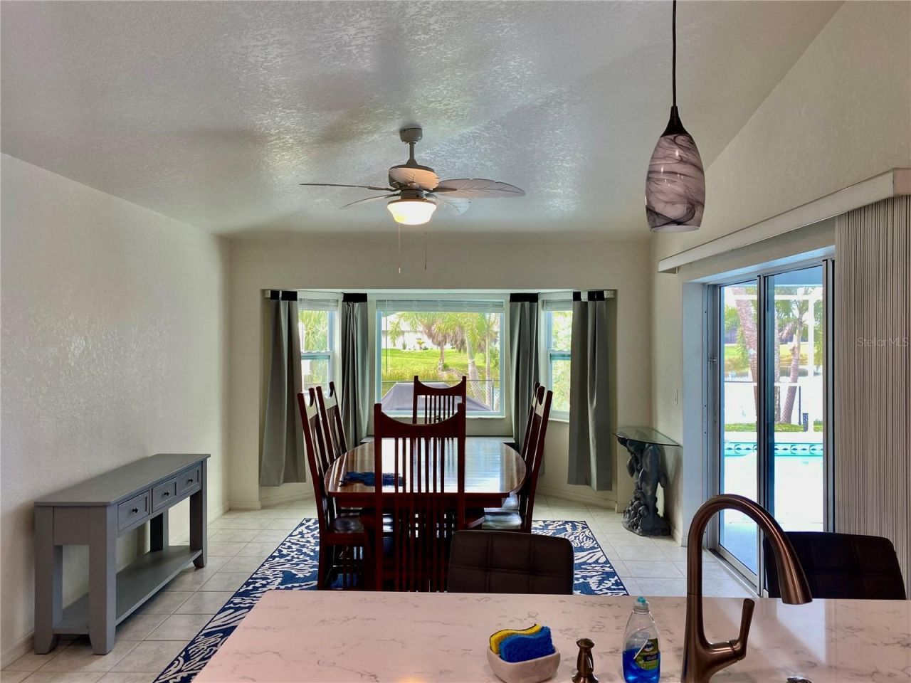 123 Kings Drive , Rotonda West, FL 33947 Photo
