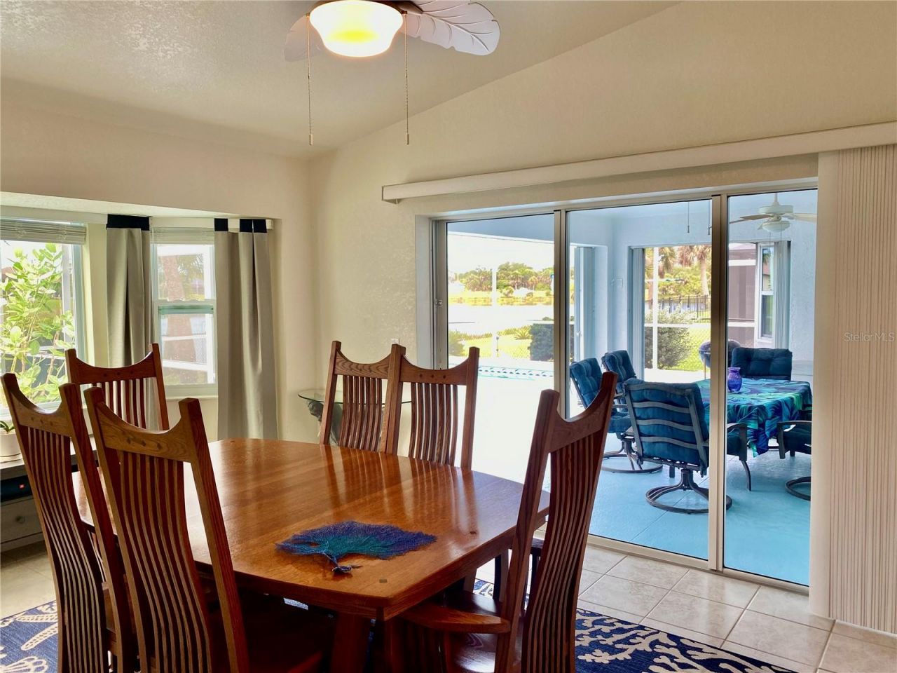 123 Kings Drive , Rotonda West, FL 33947 Photo