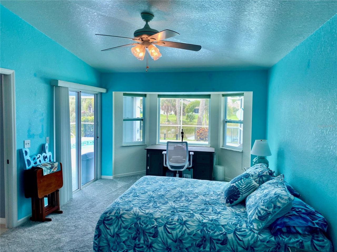 123 Kings Drive , Rotonda West, FL 33947 Photo